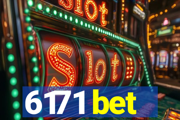 6171 bet
